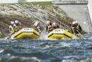 Europei H2H R4 Women